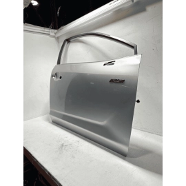 2024 SUBARU IMPREZA RS FRONT RIGHT PASSENGER SIDE DOOR SHELL G1U OEM