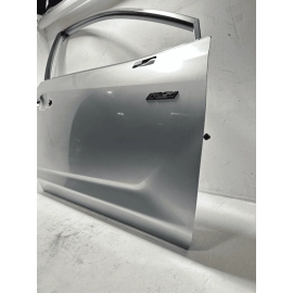 2024 SUBARU IMPREZA RS FRONT RIGHT PASSENGER SIDE DOOR SHELL G1U OEM