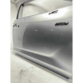 2024 SUBARU IMPREZA RS FRONT RIGHT PASSENGER SIDE DOOR SHELL G1U OEM