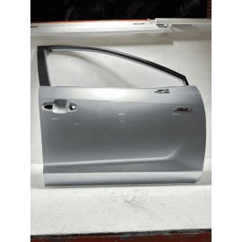 2024 SUBARU IMPREZA RS FRONT RIGHT PASSENGER SIDE DOOR SHELL G1U OEM