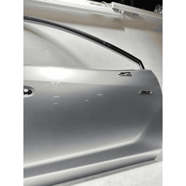 2024 SUBARU IMPREZA RS FRONT RIGHT PASSENGER SIDE DOOR SHELL G1U OEM