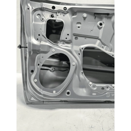 2024 SUBARU IMPREZA RS FRONT RIGHT PASSENGER SIDE DOOR SHELL G1U OEM