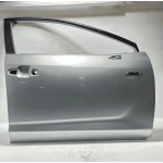 2024 SUBARU IMPREZA RS FRONT RIGHT PASSENGER SIDE DOOR SHELL G1U OEM