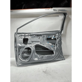 2024 SUBARU IMPREZA RS FRONT RIGHT PASSENGER SIDE DOOR SHELL G1U OEM