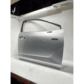2024 SUBARU IMPREZA RS FRONT RIGHT PASSENGER SIDE DOOR SHELL G1U OEM