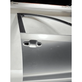 2024 SUBARU IMPREZA RS FRONT RIGHT PASSENGER SIDE DOOR SHELL G1U OEM