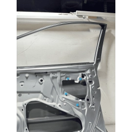 2024 SUBARU IMPREZA RS FRONT RIGHT PASSENGER SIDE DOOR SHELL G1U OEM