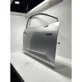 2024 SUBARU IMPREZA RS FRONT RIGHT PASSENGER SIDE DOOR SHELL G1U OEM