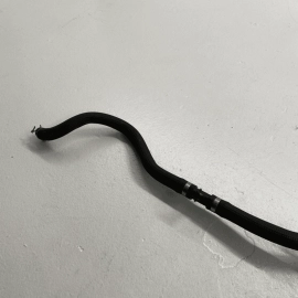 2017-2020 Tesla Model S Coolant Pump 1 to Rocker Hose Tube Pipe Line OEM