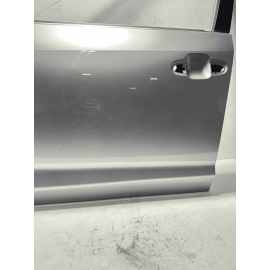 2024 SUBARU IMPREZA RS FRONT LEFT DRIVER SIDE DOOR SHELL G1U OEM