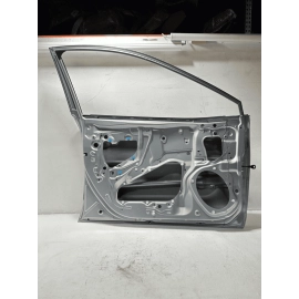 2024 SUBARU IMPREZA RS FRONT LEFT DRIVER SIDE DOOR SHELL G1U OEM