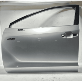 2024 SUBARU IMPREZA RS FRONT LEFT DRIVER SIDE DOOR SHELL G1U OEM