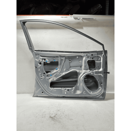 2024 SUBARU IMPREZA RS FRONT LEFT DRIVER SIDE DOOR SHELL G1U OEM