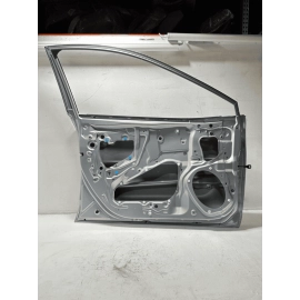 2024 SUBARU IMPREZA RS FRONT LEFT DRIVER SIDE DOOR SHELL G1U OEM
