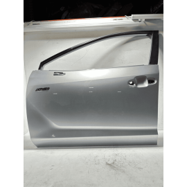 2024 SUBARU IMPREZA RS FRONT LEFT DRIVER SIDE DOOR SHELL G1U OEM
