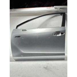 2024 SUBARU IMPREZA RS FRONT LEFT DRIVER SIDE DOOR SHELL G1U OEM