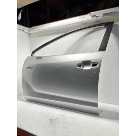 2024 SUBARU IMPREZA RS FRONT LEFT DRIVER SIDE DOOR SHELL G1U OEM