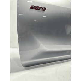 2024 SUBARU IMPREZA RS FRONT LEFT DRIVER SIDE DOOR SHELL G1U OEM