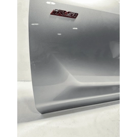 2024 SUBARU IMPREZA RS FRONT LEFT DRIVER SIDE DOOR SHELL G1U OEM