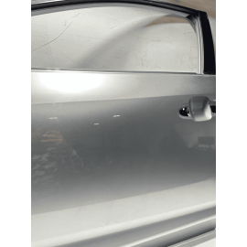 2024 SUBARU IMPREZA RS FRONT LEFT DRIVER SIDE DOOR SHELL G1U OEM