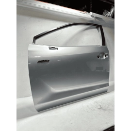 2024 SUBARU IMPREZA RS FRONT LEFT DRIVER SIDE DOOR SHELL G1U OEM