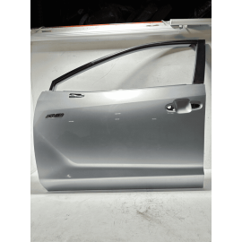 2024 SUBARU IMPREZA RS FRONT LEFT DRIVER SIDE DOOR SHELL G1U OEM