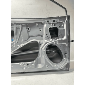 2024 SUBARU IMPREZA RS FRONT LEFT DRIVER SIDE DOOR SHELL G1U OEM