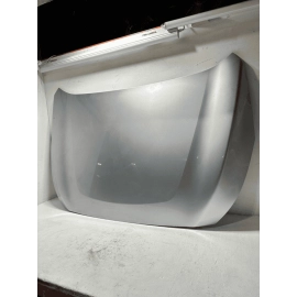 2024 SUBARU IMPREZA RS FRONT HOOD BONNET SHELL COVER PANEL G1U OEM