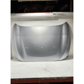 2024 SUBARU IMPREZA RS FRONT HOOD BONNET SHELL COVER PANEL G1U OEM