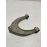 2012-13-14-15-2016 BMW 528xi FRONT LEFT OR RIGHT SIDE UPPER CONTROL ARM OEM