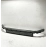 2024 Subaru Impreza Front Bumper Energy Impact Absorber Insulator OEM