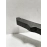 2024 Subaru Impreza Front Bumper Energy Impact Absorber Insulator OEM