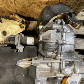 2017-2020 TESLA MODEL S 42K Miles FRONT DRIVE UNIT ELECTRIC MOTOR OEM