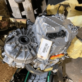 2017-2020 TESLA MODEL S 42K Miles FRONT DRIVE UNIT ELECTRIC MOTOR OEM