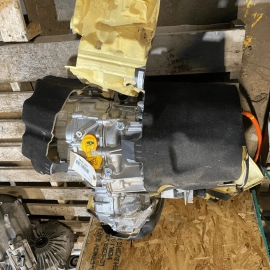 2017-2020 TESLA MODEL S 42K Miles FRONT DRIVE UNIT ELECTRIC MOTOR OEM