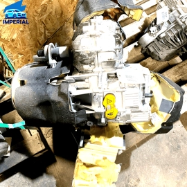 2017-2020 TESLA MODEL S 42K Miles FRONT DRIVE UNIT ELECTRIC MOTOR OEM