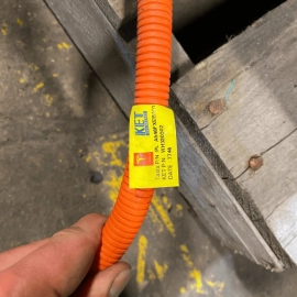 2017-2020 TESLA MODEL S 42K Miles FRONT DRIVE UNIT ELECTRIC MOTOR OEM