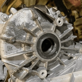 2017-2020 TESLA MODEL S 42K Miles FRONT DRIVE UNIT ELECTRIC MOTOR OEM