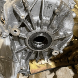 2017-2020 TESLA MODEL S 42K Miles FRONT DRIVE UNIT ELECTRIC MOTOR OEM