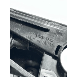 2024 SUBARU IMPREZA CROSSTREK FRONT WINDSHIELD COWL TRIM PANEL GRILLE OEM