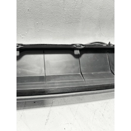 2024 SUBARU IMPREZA CROSSTREK FRONT WINDSHIELD COWL TRIM PANEL GRILLE OEM