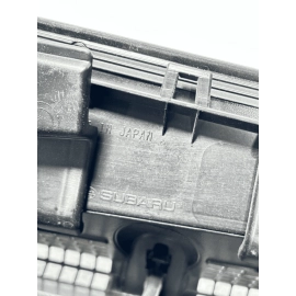 2024 SUBARU IMPREZA CROSSTREK FRONT WINDSHIELD COWL TRIM PANEL GRILLE OEM