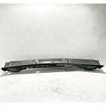 2024 SUBARU IMPREZA CROSSTREK FRONT WINDSHIELD COWL TRIM PANEL GRILLE OEM