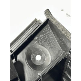 2024 SUBARU IMPREZA CROSSTREK FRONT WINDSHIELD COWL TRIM PANEL GRILLE OEM