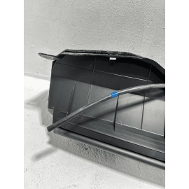 2024 SUBARU IMPREZA CROSSTREK FRONT WINDSHIELD COWL TRIM PANEL GRILLE OEM