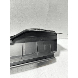 2024 SUBARU IMPREZA CROSSTREK FRONT WINDSHIELD COWL TRIM PANEL GRILLE OEM