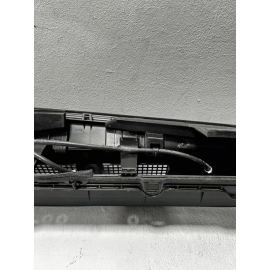 2024 SUBARU IMPREZA CROSSTREK FRONT WINDSHIELD COWL TRIM PANEL GRILLE OEM