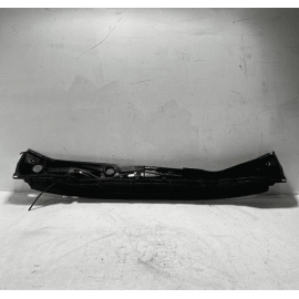 2024 SUBARU IMPREZA CROSSTREK FRONT WINDSHIELD COWL TRIM PANEL GRILLE OEM