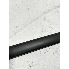 2024 SUBARU IMPREZA CROSSTREK UPPER ROOF LEFT DRIVER SIDE DRIP MOLDING TRIM OEM