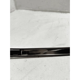 2024 SUBARU IMPREZA CROSSTREK UPPER ROOF LEFT DRIVER SIDE DRIP MOLDING TRIM OEM